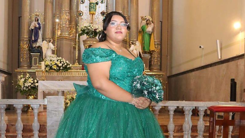 CARMEN (5)